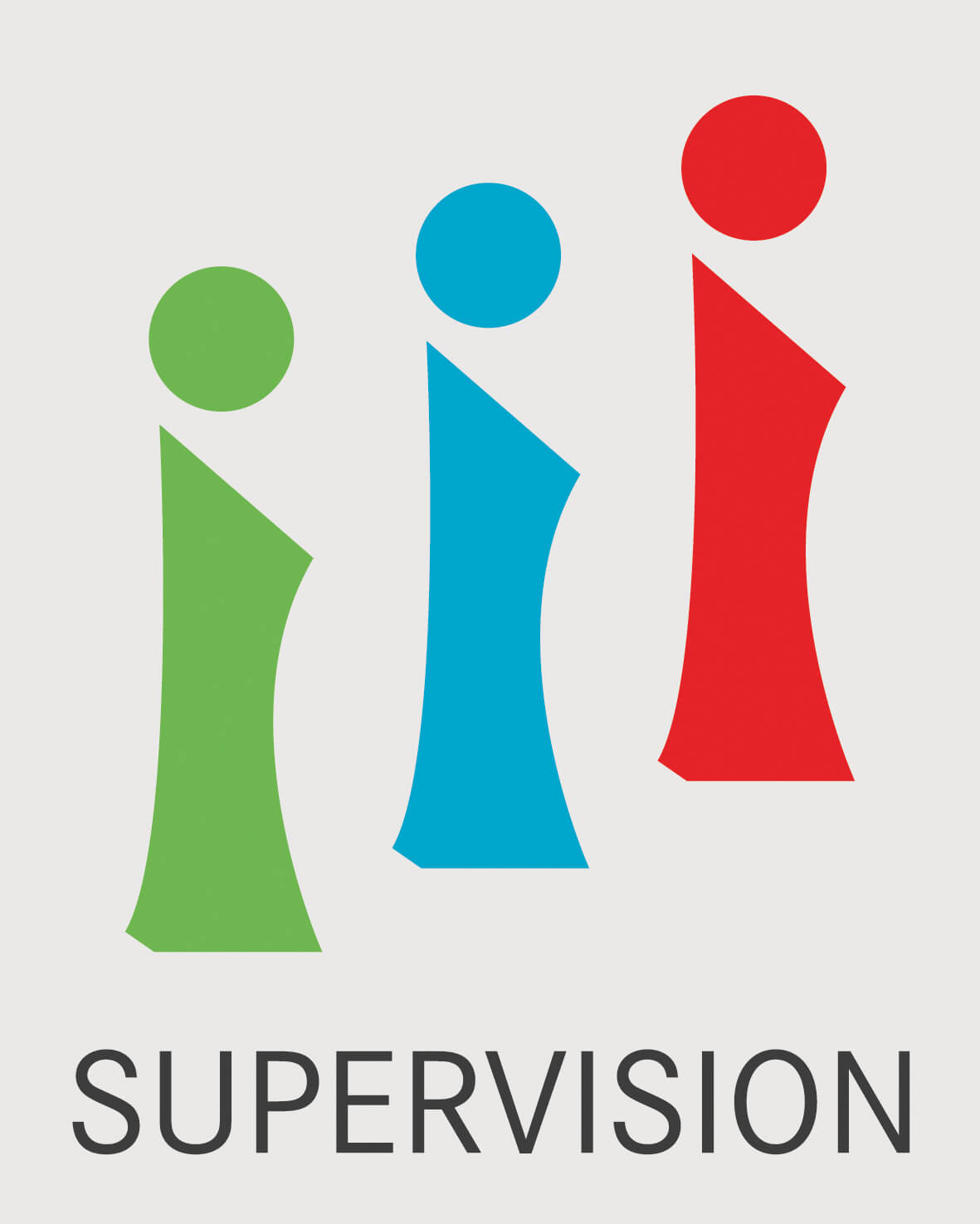 Logo Supersision